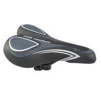 SILLIN BICI 20/24" NEW CENTURY 230x150mm