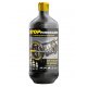 STOP PINCHAZOS 500ml-Camara Moto