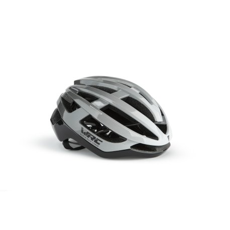 Casco mtb wrc mod.hc-058 gris