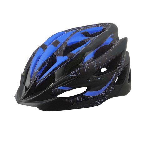 CASCO AZUL PROWEN MV29