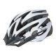 CASCO BLANCO PROWEN MV29