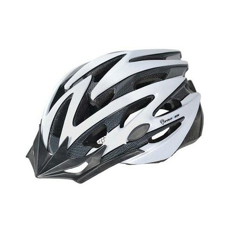 CASCO BLANCO PROWEN MV29