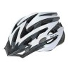 CASCO BLANCO PROWEN MV29