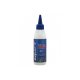 SQUIRT LIQUIDO SELLANTE TUBELESS ANTIPINCHAZOS BEADBLOCK 150ML