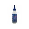 SQUIRT LIQUIDO SELLANTE TUBELESS ANTIPINCHAZOS BEADBLOCK 150ML