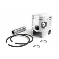 Piston polini vespa px d.63 (2040080)