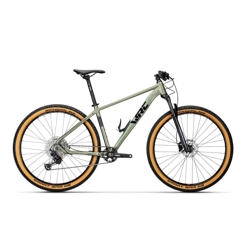 Bicicleta conor wrc team slx 12v 29 2020 cheap