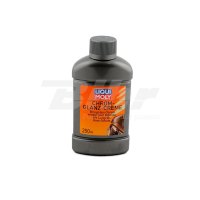 Limpiador de cromados Liqui Moly 250ml