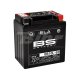 Batería BS Battery SLA BB10L-B2 (FA)