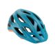 casco ges trail azul-naranja