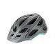 casco ges trail gris-celeste