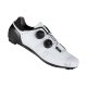 zapatillas ges pulse blanco