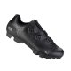 Zapatillas mtb ges max negras