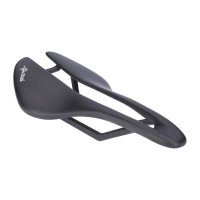 REBAJAS SILLIN ALPITUDE GARDENA CARBONO UD 140 MM. 75 G.