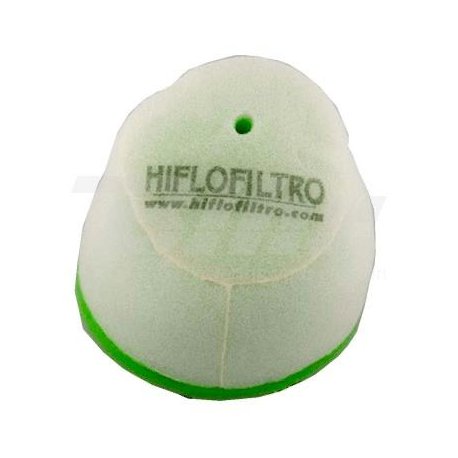 Filtro de Aire Hiflofiltro HFF2012