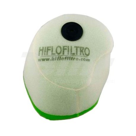 Filtro de Aire Hiflofiltro HFF2015