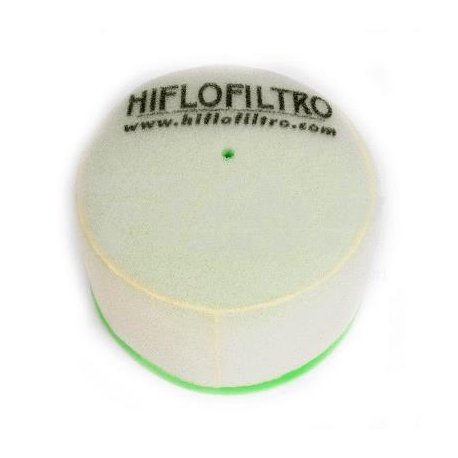 Filtro de Aire Hiflofiltro HFF2016