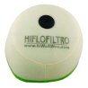 Filtro de Aire Hiflofiltro HFF2020