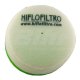 Filtro de Aire Hiflofiltro HFF2021