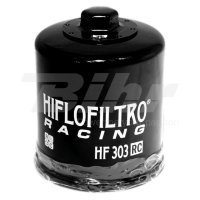 Filtro de Aceite Hiflofiltro HF303RC
