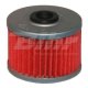 Filtro de Aceite Hiflofiltro HF112