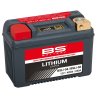 Batería de litio BS BATTERY BSLI04/06