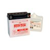 Batería BS Battery 12N9-4B-1