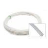 GUIAS CABLE INTERIOR CUADRO/TEFLON 50M