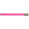 FUNDA FRENO DE 5MM,30 METROS EN ROSA