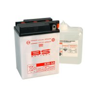 Batería BS Battery B38-6A