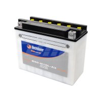 Batería Tecnium B50-N18L-A3 fresh pack