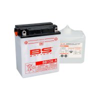 29546 Batería BS Battery BB12A-A (Fresh Pack)