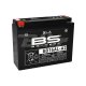 Batería BS Battery SLA BB16AL-A2 (FA)