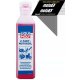 Tubo de aceite Liqui Moly semi-sintético 2T 100ml