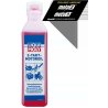 Tubo de aceite Liqui Moly semi-sintético 2T 100ml