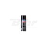 Grasa de cadena blanca para moto Liqui Moly 400ml
