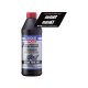 Botella 1L aceite de transmisión cardán BMW 75W-140 Liqui Moly 100% sintético API GL5