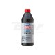 Bote 1L de aceite Liqui Moly GEAR OIL 80W-90