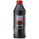 Bote 1L aceite de transmisión Harley 100% sintético Liqui Moly HD 150