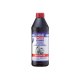 Botella 1L de aceite de transmisión Liqui Moly GL4 85W90
