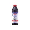 Botella 1L de aceite de transmisión Liqui Moly GL4 85W90