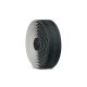 Cinta de manillar Fizik Tempo Microtex Bondcush Classic 3,0mm - Negro