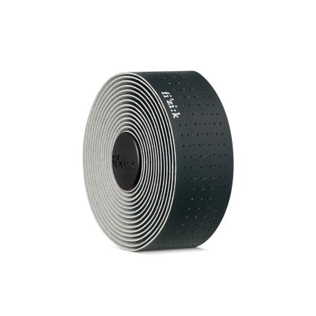 Cinta de manillar Fizik Tempo Microtex Classic 2,0mm - Negro