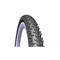 Comprar Banda Antipinchazos Vittoria Kevlar 29