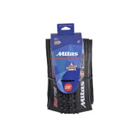 Neumático Mitas Scylla R22 29x2,25 Plegable Tubeless Supra Textra CRX