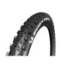 Neumático Michelin 29x2.35 (58-622) FORCE AM PERFOR. Tubeless Ready