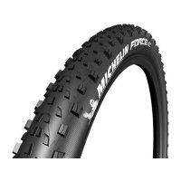 Neumático Michelin 29X2.10 (54-622) FORCE XC Tubeless Ready