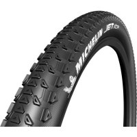 Neumático Michelin 29X2.10 (54-622) JET XCR Tubeless Ready