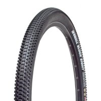 CUBIERTA 29 X 2.10 "KENDA" SMALL BLOCK PLEGABLE/TUBELESS