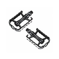 Calas mixtas MTB/Carretera WELLGO RC8 para pedal tipo Shimano SH51 / SPD-SL